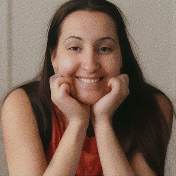 jcasados8